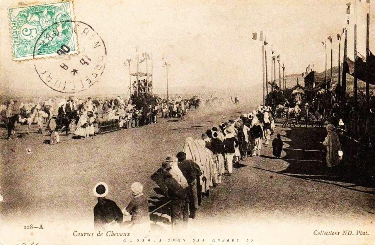 Images d'Algerie 206.jpg